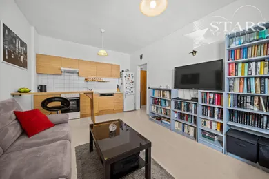 Byty na predaj 2-izbový, Rovinka · €145 000