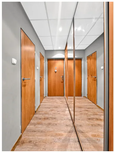 Na predaj 2-izbový byt, 50 m², Banská Bystrica, Mládežnícka