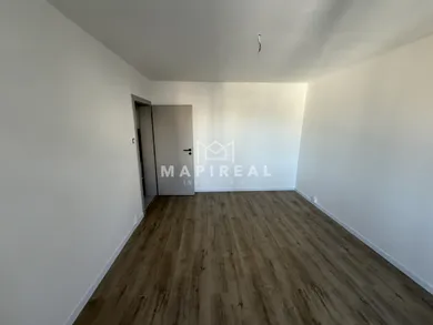 Na predaj 3-izbový byt, 56 m², Košice-Juh, Južná trieda