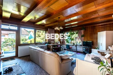 Na predaj dom, 320 m², Nová Lesná, Lipová