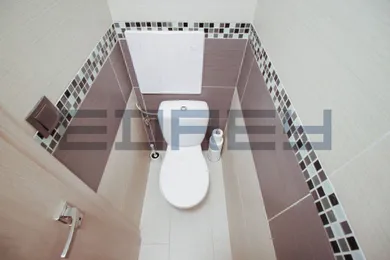 Na predaj 3-izbový byt, 100 m², Bratislava-Rača, Pri Šajbách