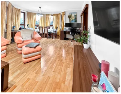 Na predaj dom, 81 m², Banská Bystrica, Sásovská cesta