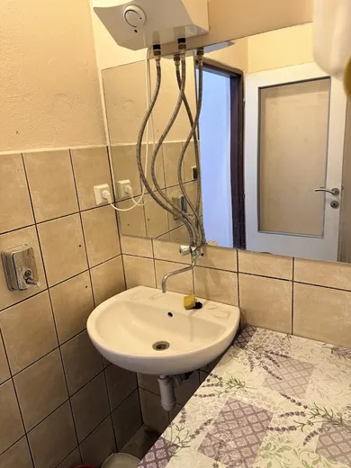 Na prenájom objekt, 160 m², Košice-Sever, Čermeľská cesta