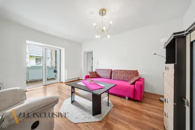 Na predaj 4-izbový dom, 200 m², Gabčíkovo