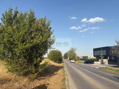 Na predaj pozemok, 150 m², Pezinok, Šenkvická cesta