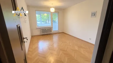 Na predaj 3-izbový byt, 84 m², Žilina, Tulská