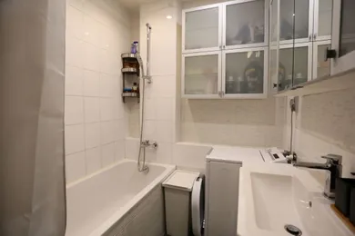 Na predaj 2-izbový byt, 50 m², Banská Bystrica