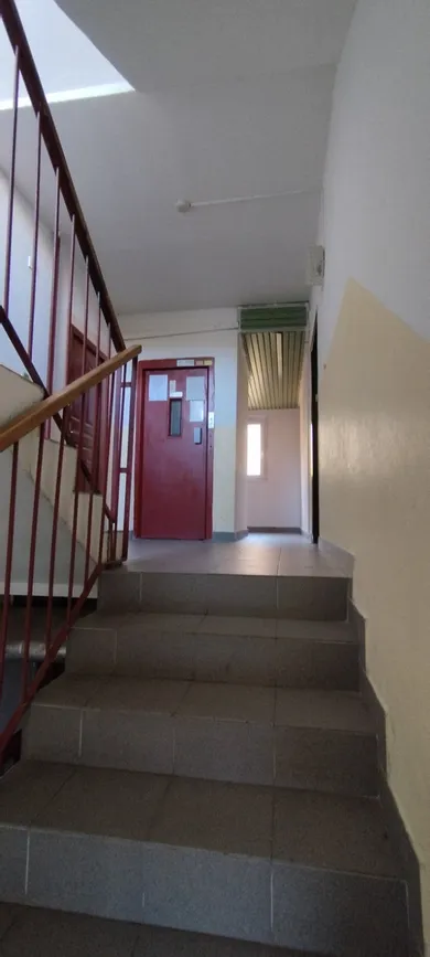 Na predaj 3-izbový byt, 71 m², Prešov, Exnárova