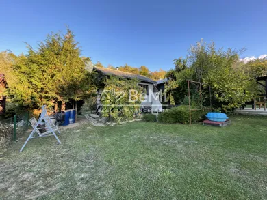 Na predaj rekreačný dom, 25 m², Prievidza