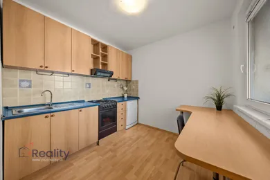 Mieszkania na sprzedaż, 2-pokojowe, Bratislava-Petržalka · €197 000