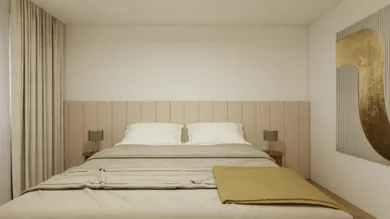 Na predaj byt v Sereď · €164 500 · Dokončené