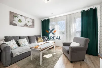 Domy na sprzedaż, 3-pokojowe, Bratislava-Devínska Nová Ves · €139 990