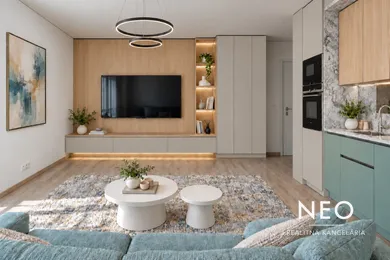 See details