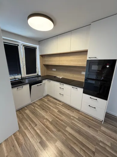 Byty na predaj 3-izbový, Janíky · €173 900