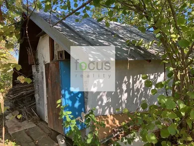 Na predaj pozemok, 380 m², Zvolen, A. Hlinku