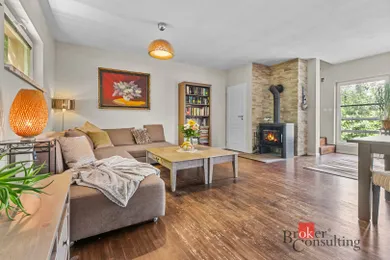 Domy na sprzedaż, Bratislava-Záhorská Bystrica · €375 000