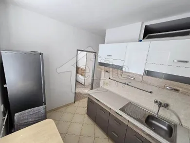 Na predaj 2-izbový byt, 57 m², Považská Bystrica, Lánska