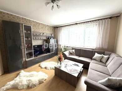 Mieszkania na sprzedaż, 2-pokojowe, Martin · €145 000