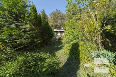 Na predaj rekreačný dom, 38 m², Kostoľany nad Hornádom