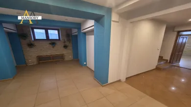 Na prenájom komerčné, 72 m², Žilina