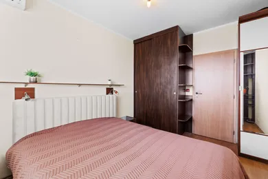 Na predaj 3-izbový byt, 69 m², Bratislava-Devínska Nová Ves