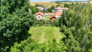 Domy na predaj 3-izbový, Nové Sady · €164 900