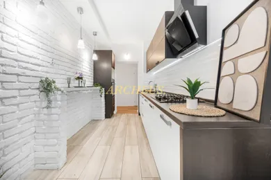 Mieszkania na sprzedaż, 2-pokojowe, Bratislava-Nové Mesto · €299 900