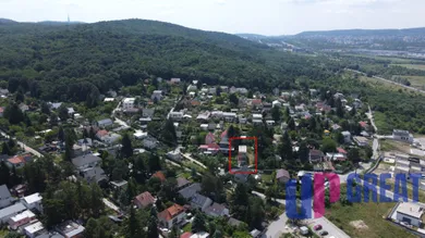Будинки на продаж, 3-кімнатні, Bratislava-Záhorská Bystrica · €339 000