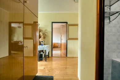 Na predaj 3-izbový byt, 66 m², Kežmarok, Pod lesom