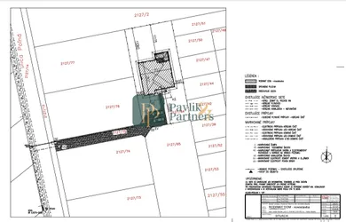 Na predaj 4-izbový dom, 118 m², Veľké Zálužie, Poľná