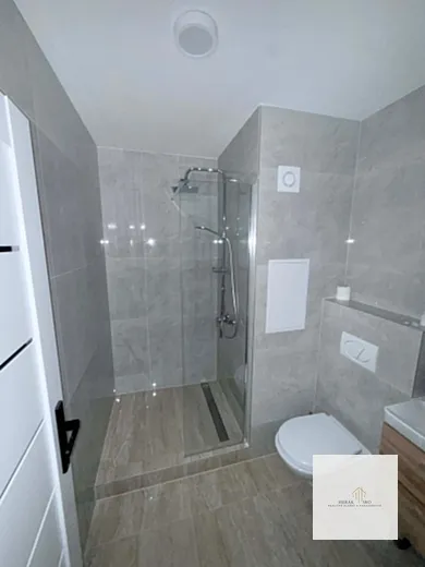 Na predaj byt v Šaľa · €97 000 · Dokončené
