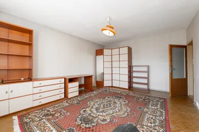 Na predaj 3-izbový byt, 72 m², Košice-Sídlisko Ťahanovce