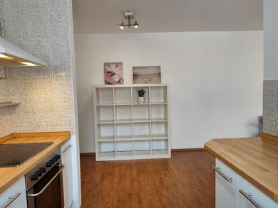 Na predaj byt v Trnava · €144 500 · Dokončené