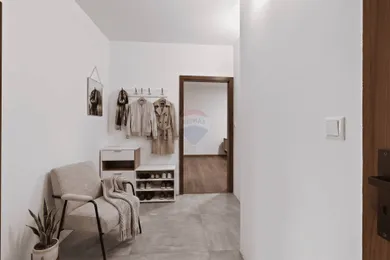 Na predaj byt v Galanta · €148 900 · Čiastočná rekonštrukcia