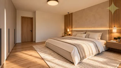 Na predaj pozemok, 137 m², Jablonové
