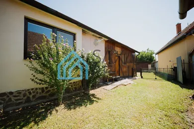 Na predaj dom, 120 m², Bukovec