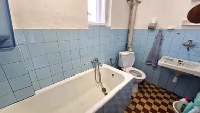 Na predaj dom v Banská Bystrica · €320 000 · Čiastočná rekonštrukcia