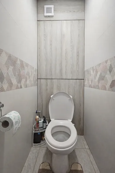 Na predaj 2-izbový byt, 55 m², Košice-Sídlisko KVP, Stierova