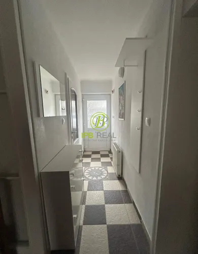Na predaj dom, 67 m², Senec, Robotnícka