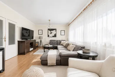 Domy na sprzedaż, Bratislava-Podunajské Biskupice · €569 000