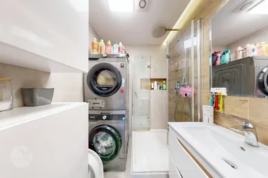 Na predaj 3-izbový byt, 66 m², Kežmarok, Obrancov mieru