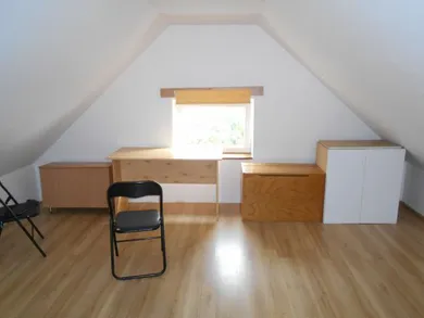Квартиры в аренду, 1-комнатные, Čadca · €310