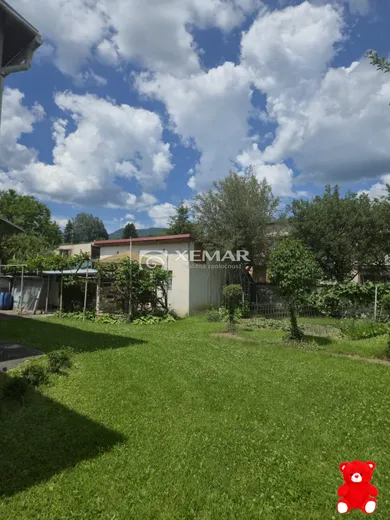 Na predaj dom v Brezno · €220 000 · Pôvodný stav