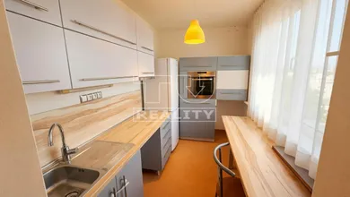 Mieszkania na sprzedaż, 2-pokojowe, Poprad · €155 000