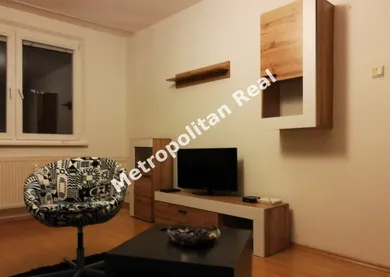 Na predaj byt v Bratislava-Podunajské Biskupice · €178 000 · Čiastočná rekonštrukcia