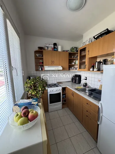 Na predaj byt v Banská Bystrica · €174 900 · Dokončené