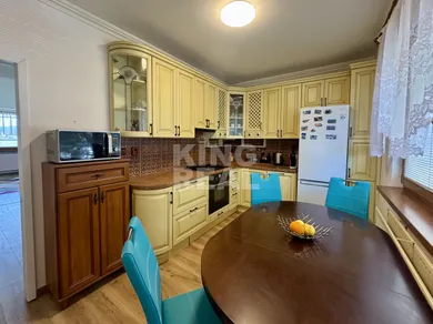 Na predaj 3-izbový byt, 66 m², Bardejov, L. Novomeského 2