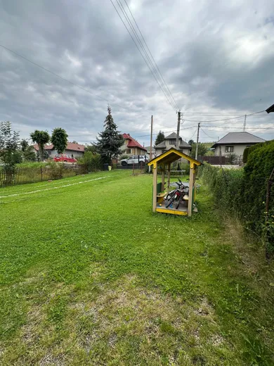 Na predaj dom, 462 m², Heľpa, Hlavná