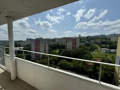 Mieszkania na wynajem, 3-pokojowe, Bratislava-Karlova Ves · €900