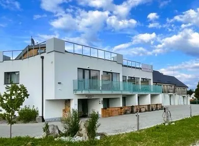 Mieszkania na wynajem, 1-pokojowe, Poprad · €430